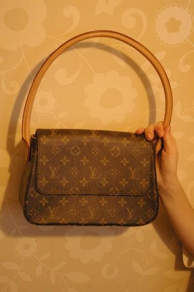 ok.0973628 louis vuitton|Authenticate This Louis Vuitton >> READ the rules & use.